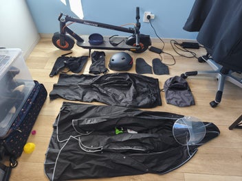 Image 1 of 20