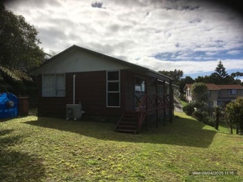 Image 1 of 8