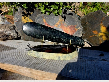 Image 1 of 8