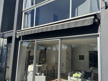 Image 1 of 8