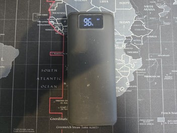 Image 1 of 3