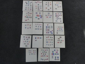 Image 1 of 10