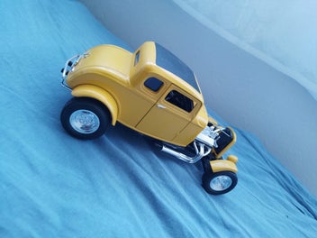 Image 1 of 3