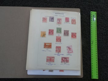 Image 1 of 20