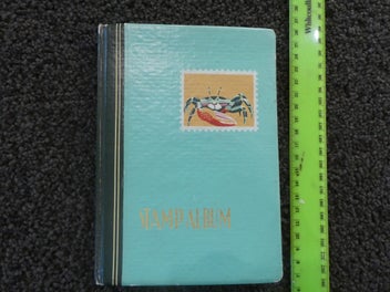 Image 1 of 15