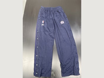 Image 1 of 8