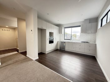 Image 1 of 12
