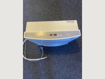 Image 1 of 6