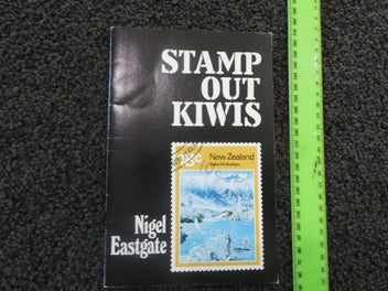Image 1 of 5