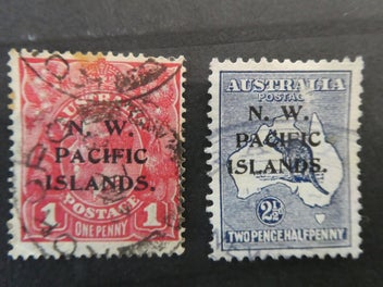 Image 1 of 5
