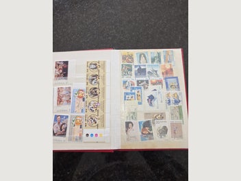 Image 1 of 6