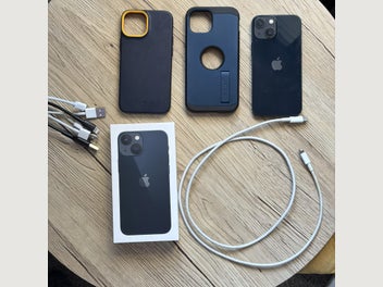 Image 1 of 11