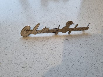 Image 1 of 2