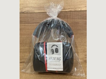 Image 1 of 10