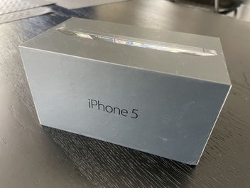 Image 1 of 6