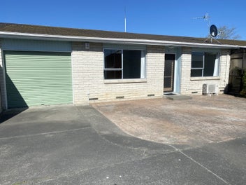Image 1 of 14