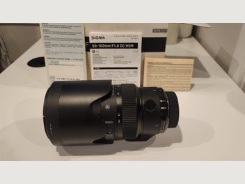 Image 1 of 10