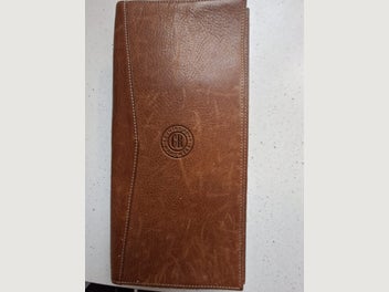 Image 1 of 7