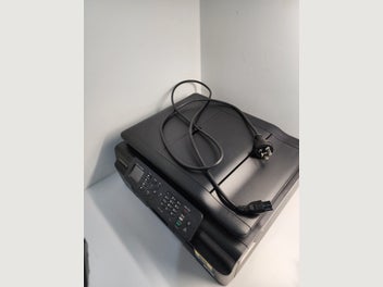 Image 1 of 8