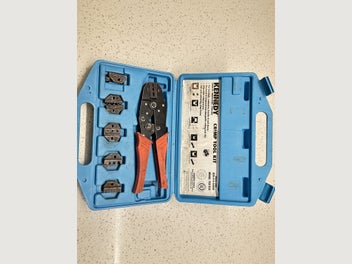 Image 1 of 2