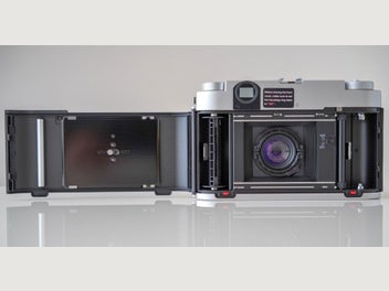 Image 1 of 7