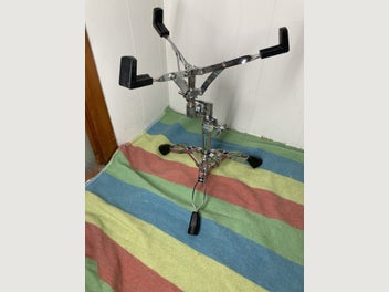 Image 1 of 8