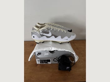 Image 1 of 4