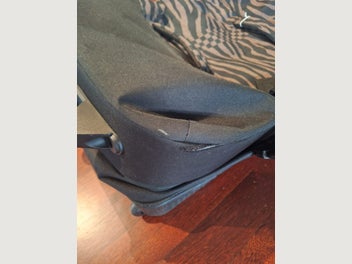 Image 1 of 5