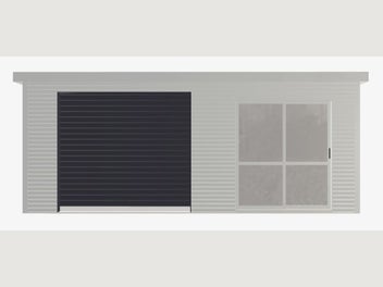 Image 1 of 5