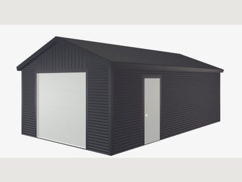Image 1 of 6