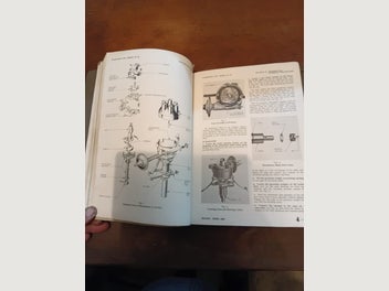 Image 1 of 8