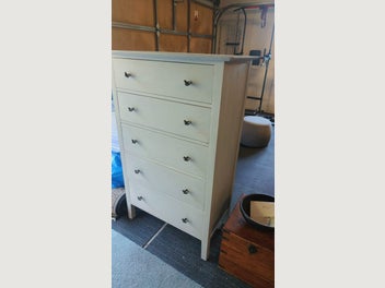 Image 1 of 5