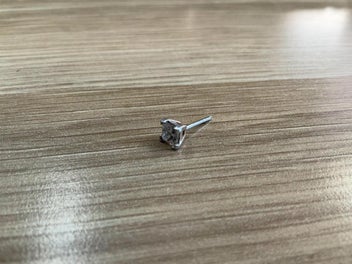 Image 1 of 5