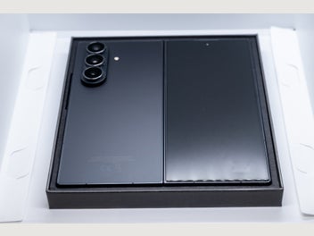 Image 1 of 15