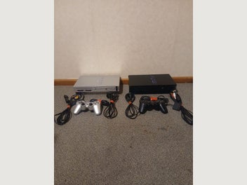 Image 1 of 4