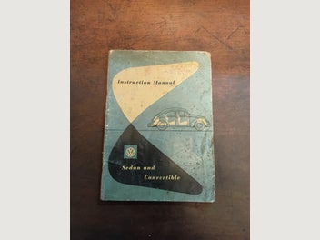 Image 1 of 6