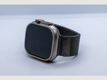 Image 1 of 10