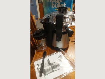 Image 1 of 3