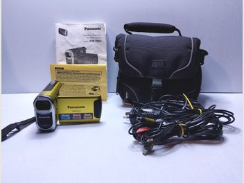 Image 1 of 12