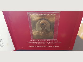 Image 1 of 2
