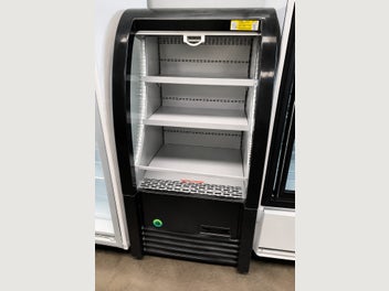Image 1 of 10
