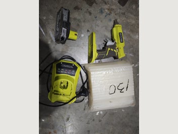Image 1 of 5