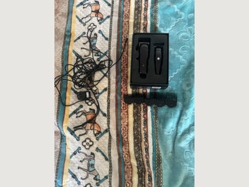 Image 1 of 5