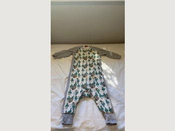 Image 1 of 4