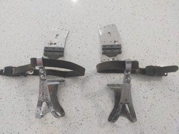 Image 1 of 8