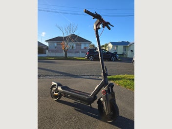 Image 1 of 9