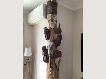 Image 1 of 10