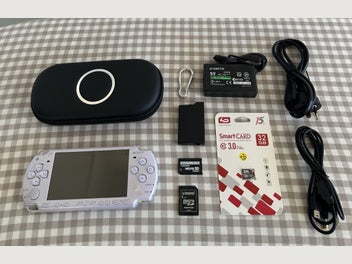 Image 1 of 3