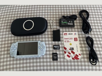 Image 1 of 3