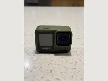 Image 1 of 8